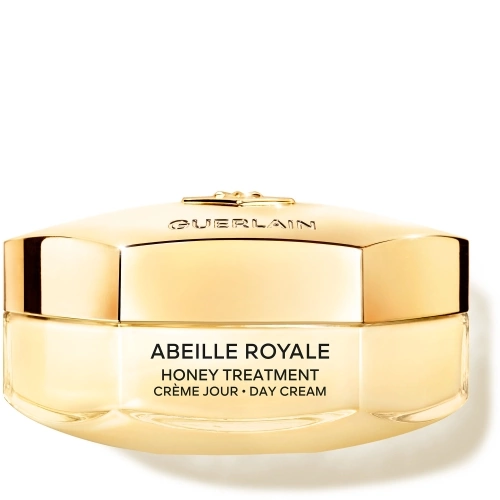 ABEILLE ROYALE Honey Treatment Day Cream 3346470618459.jpg