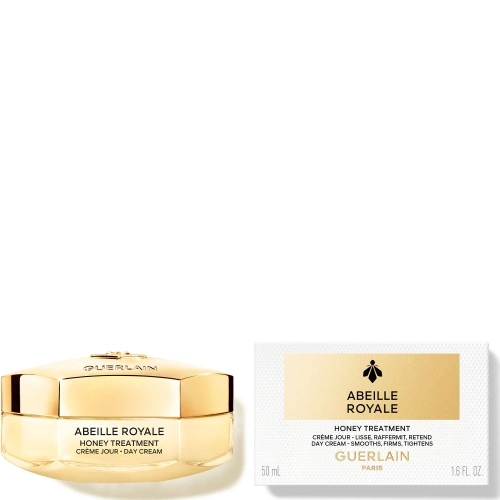 ABEILLE ROYALE Honey Treatment Crème Jour 3346470618459_10.jpg