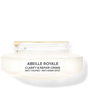 ABEILLE ROYALE Clarify & Repair Cream - Refill