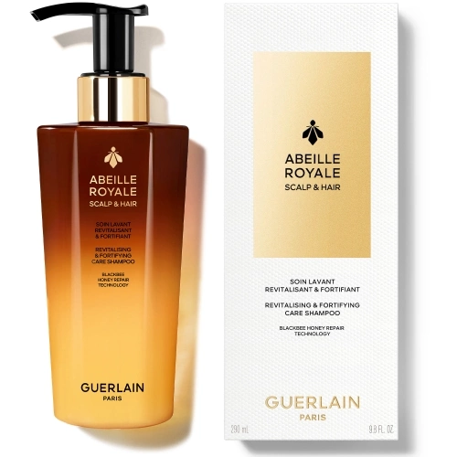 ABEILLE ROYALE Revitalising and strengthening cleansing treatment 3346470618862_8.jpg