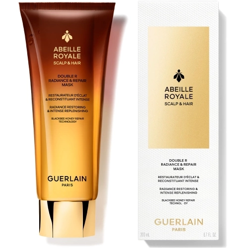 ABEILLE ROYALE Double R Radiance & Repair Mask 3346470618886_8.jpg