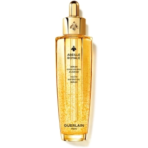 ABEILLE ROYALE Le Sérum Huile-En-Eau Jeunesse