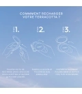 3346470435605_6.jpg