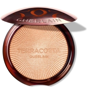 TERRACOTTA LUMINIZER The Illuminating Powder