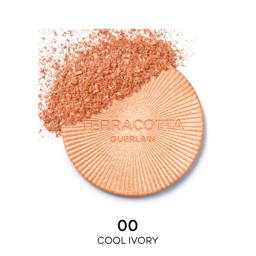 TERRACOTTA LUMINIZER The Illuminating Powder 3346470435650_1.jpg