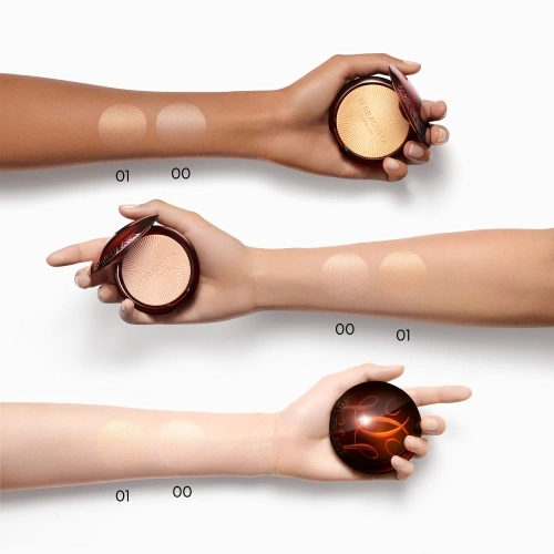 TERRACOTTA LUMINIZER The Illuminating Powder 3346470435650_3.jpg