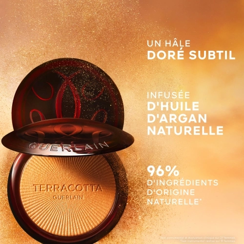 TERRACOTTA LUMINIZER The Illuminating Powder 3346470435650_4.jpg