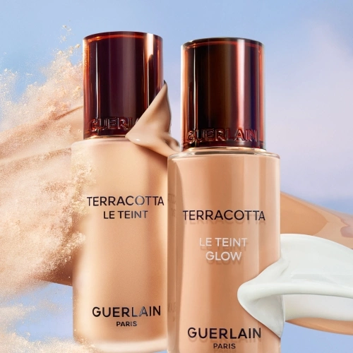 TERRACOTTA LUMINIZER The Illuminating Powder 3346470435650_6.jpg