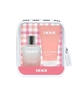 1500__3D_TROUSSE_FACE_LW+produits.jpg