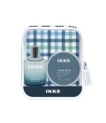 1500_3D_TROUSSE_FACE_YM+produits.jpg
