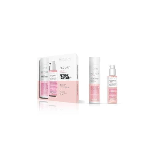 RE/START Coffret Shampooing Micellaire Protecteur et sa Crème de Soin Balayage Restart (1).jpg