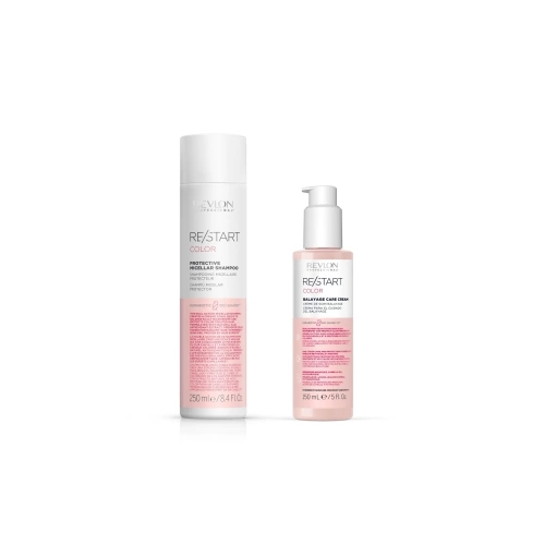 RE/START Coffret Shampooing Micellaire Protecteur et sa Crème de Soin Balayage xvornfgev6sy7zrmnnc0.jpg