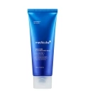blackhead mask 1.jpg