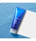 blackhead mask 2.jpg