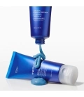 blackhead mask 3.jpg