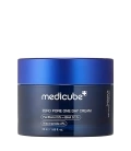 zero pore cream 1.jpg