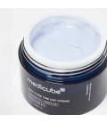 zero pore cream 2.jpg