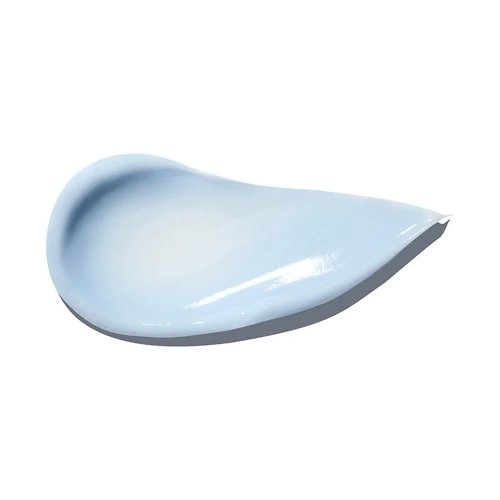 ZERO PORE ONE DAY CREAM Crème hydratante légère zero pore cream 3.jpg