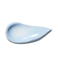 zero pore cream 3.jpg