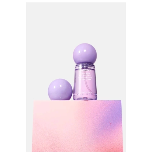 CAVIAR PDRN JELLY SERUM MIST Firming Glow Mist mist pdrn 2.jpg