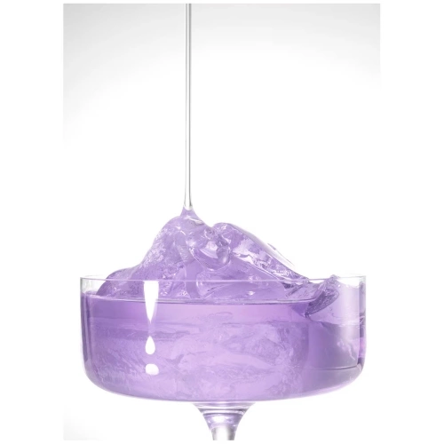CAVIAR PDRN JELLY SERUM MIST Firming Glow Mist mist pdrn 3.jpg