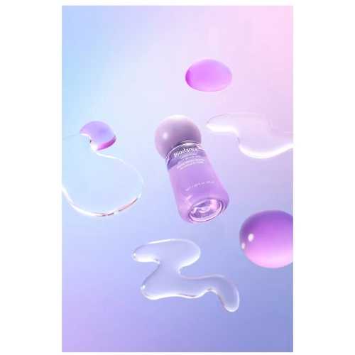 CAVIAR PDRN JELLY SERUM MIST Brume Glow Raffermissante mist pdrn 4.jpg