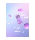 mist pdrn 4.jpg