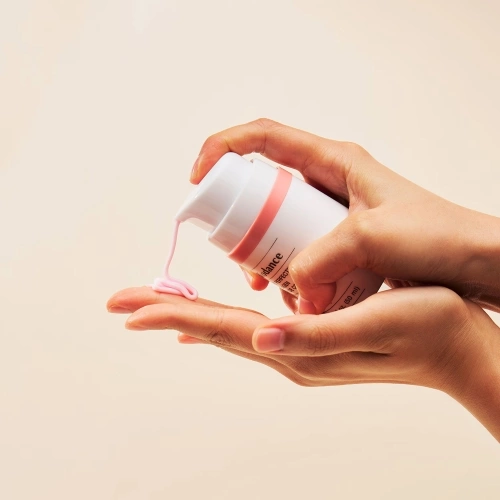 PORE PERFECTING COLLAGEN PEPTIDE CREAM Moisturizing and Firming Cream visuel 3.jpg