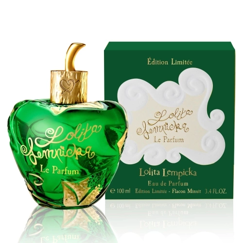LE PARFUM​ Le Parfum Limited Edition – Midnight Bottle 3760269841482_2.jpg