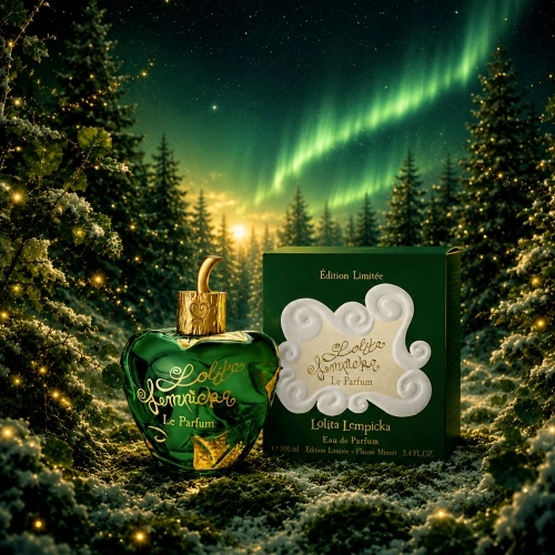 LE PARFUM​ Le Parfum Limited Edition – Midnight Bottle 3760269841482_3.jpg
