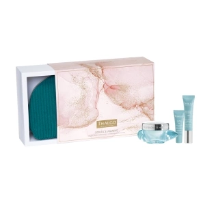 SOURCE MARINE Coffret Source Marine Noël