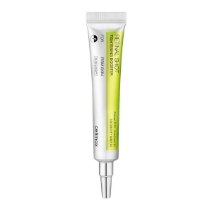 VITA-A RETINAL SHOT TIGHTENING BOOSTER Traitement Anti-Age