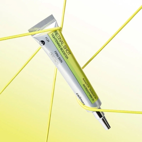 VITA-A RETINAL SHOT TIGHTENING BOOSTER Anti-Aging Treatment visuel 2.jpg