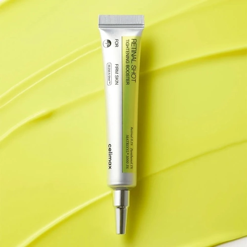 VITA-A RETINAL SHOT TIGHTENING BOOSTER Traitement Anti-Age visuel 4.jpg