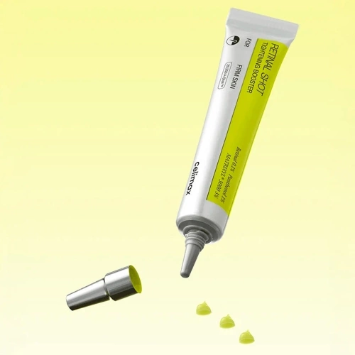 VITA-A RETINAL SHOT TIGHTENING BOOSTER Anti-Aging Treatment visuel 5.jpg