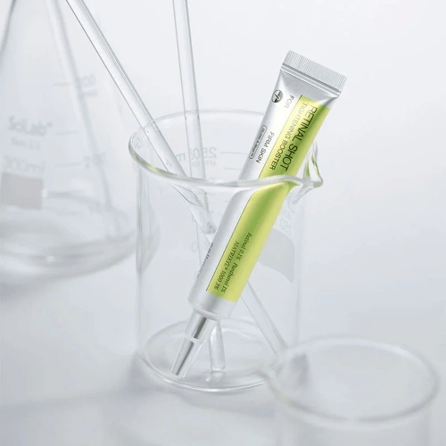 VITA-A RETINAL SHOT TIGHTENING BOOSTER Anti-Aging Treatment visuel 6.jpg