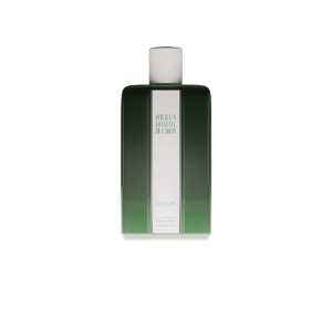 POUR UN HOMME DE CARON - BODY AND HAIR SHOWER GEL Body and Hair Shower Gel