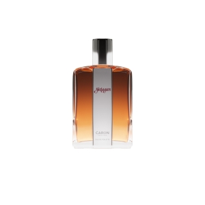YATAGAN Eau de Toilette Spray