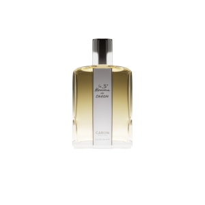 LE 3ÈME HOMME Eau de Toilette Spray