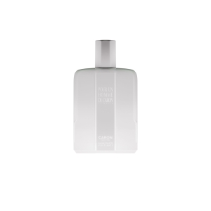 FOR A MAN IN THE MORNING Eau de Toilette Spray