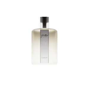 YUZU Eau de Toilette Spray