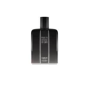 POUR UN HOMME LE SOIR Eau de Parfum Spray