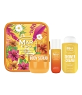 INCMA10006 - MAR E SOL TRAVEL SET - BODY MIST 40ML + BODY SCRUB 100G + SHOWER CREAM 90ML - SALTED CARAMEL & PISTACHIO_2.png