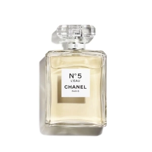 N°5 L'EAU Eau de toilette