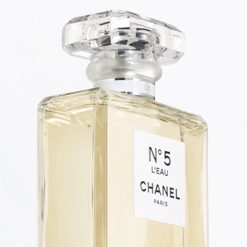 N°5 L'EAU Eau de toilette 3145891055368_1.jpg
