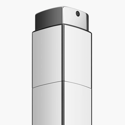 N°5 L'EAU  Twist-and-Spray Refillable Bottle – Eau de Toilette 3145891055061_1.jpg