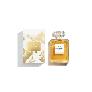 N°5 Eau de Parfum