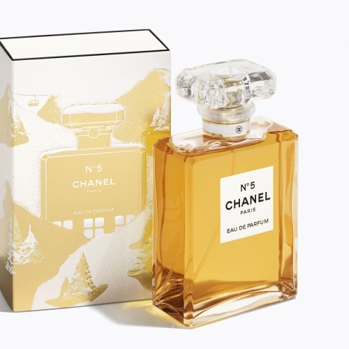 N°5 Eau de Parfum 3145891255331_1.jpg