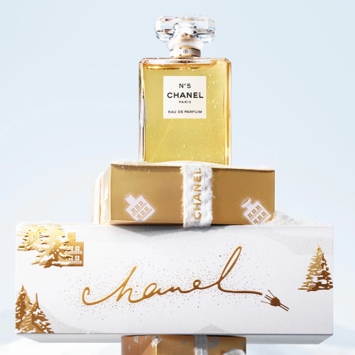 N°5 Eau de Parfum 3145891255331_2.jpg