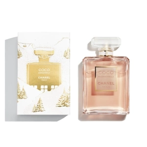 COCO MADEMOISELLE Eau de Parfum